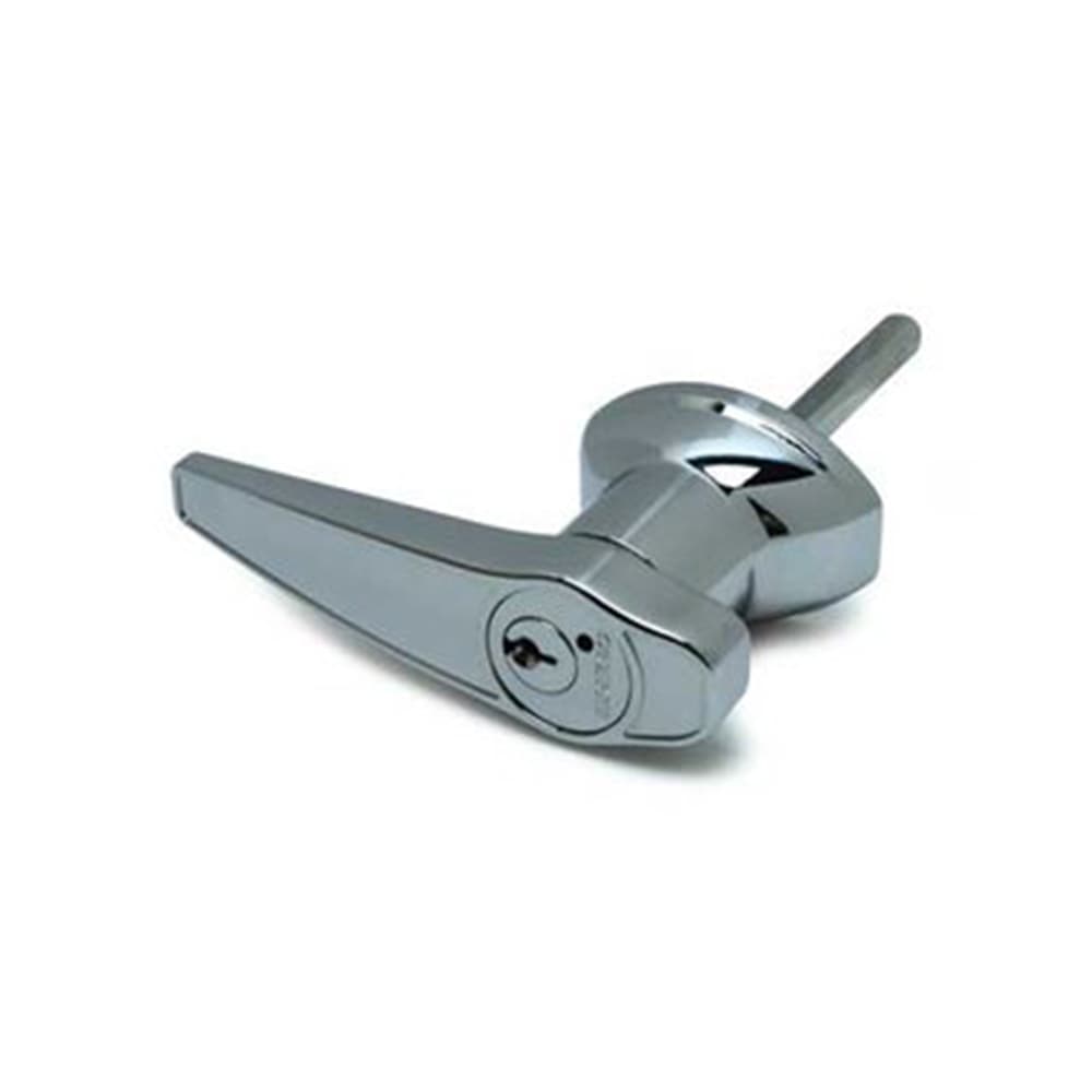 Assured Locksmiths